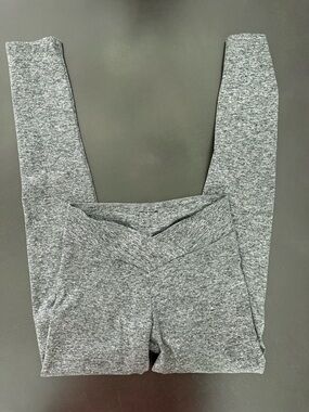 Celestial Bodiez Leggings
